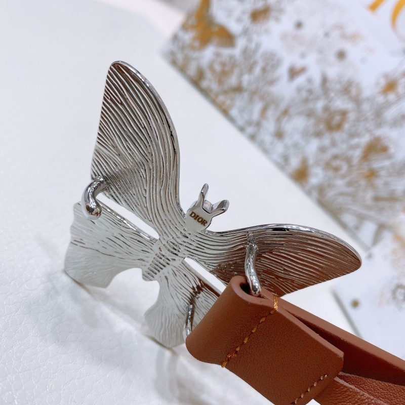 chr1st1an D10r belts